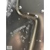 MERCEDES A2126370144 - 2126370144 E  W212 KASA SOL ARKA ÇAMURLUK